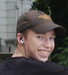 marc0.jpg